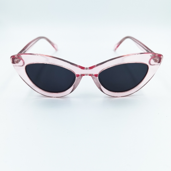 Murakami MOD JN654/S (pink)